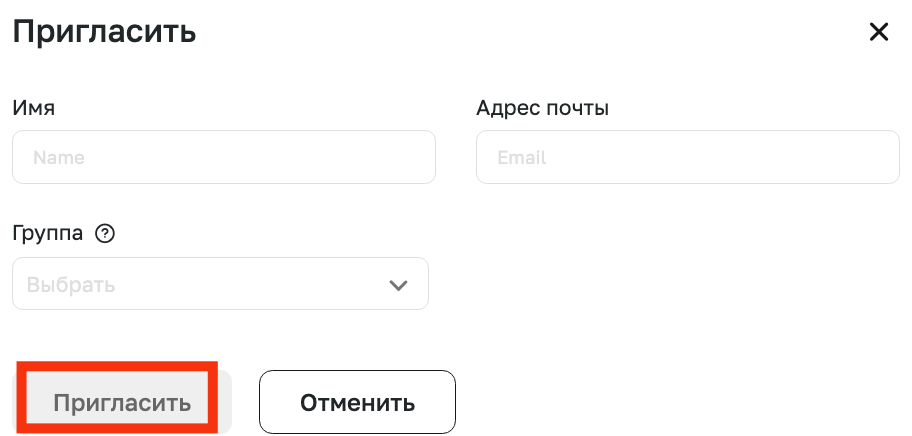 Обзор сервиса Combo.Cards IMG_20240303_133246.png