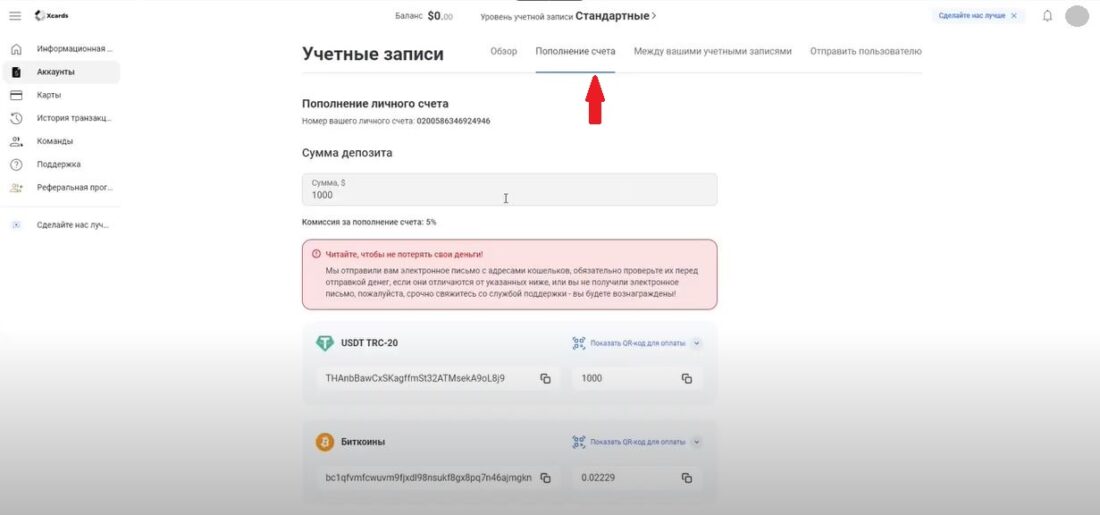 пополнение счета.JPG