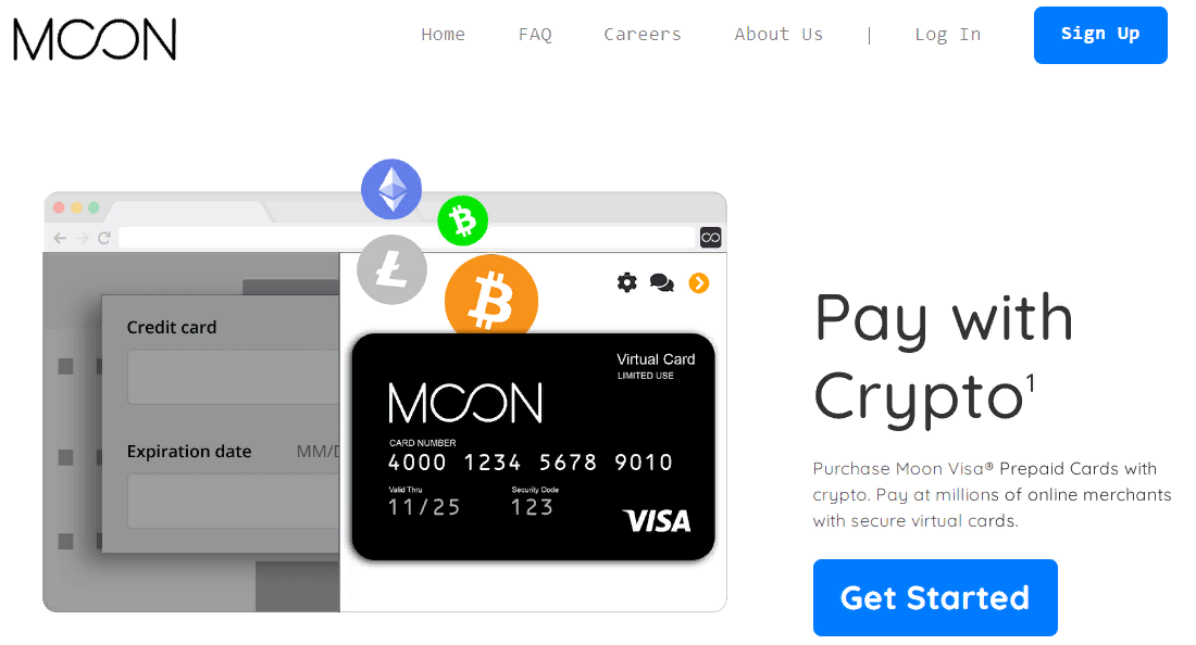 Работает ли PayWithMoon в 2024 году Screenshot (2).png