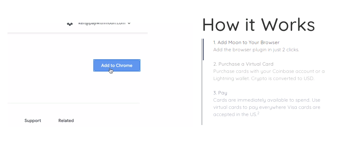 Работает ли PayWithMoon в 2024 году Screenshot (3).png