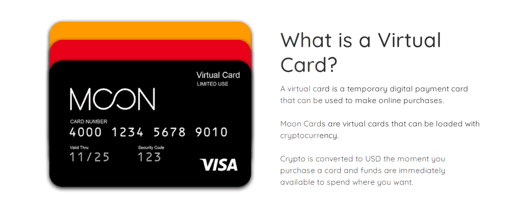 Работает ли PayWithMoon в 2024 году Screenshot (4).png