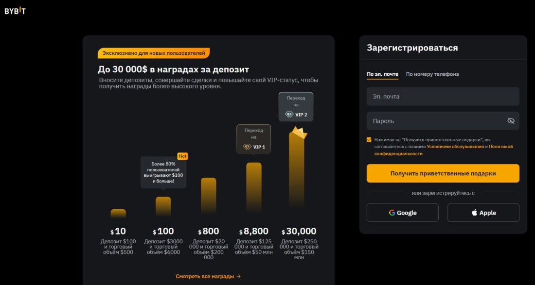 полезн серв 3.JPG