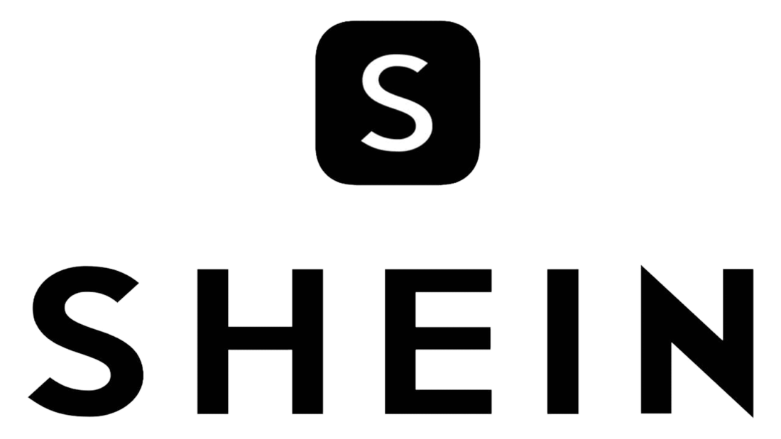 Отзывы о Shein — крупнейший в мире онлайн-ритейлер