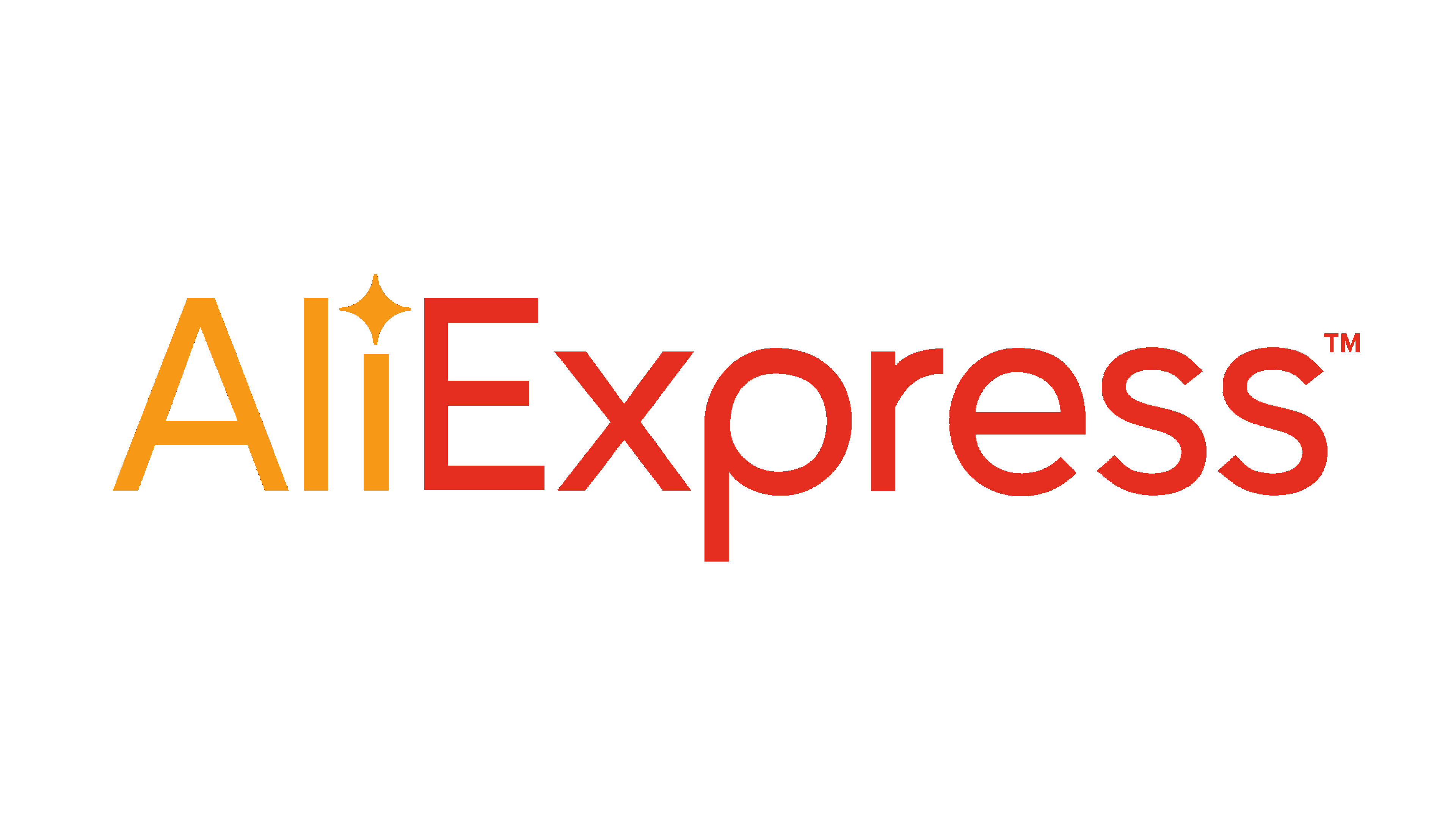 Отзывы об Aliexpress — онлайн-платформа по продаже товаров
