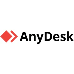 AnyDesk 