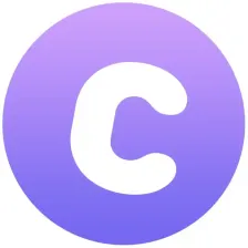 Cyberbank - предоплаченная карта VISA Prepaid<br>(Сервис закрылся)
