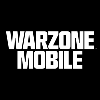Отзывы на мобильную игру шутер Warzone Mobile