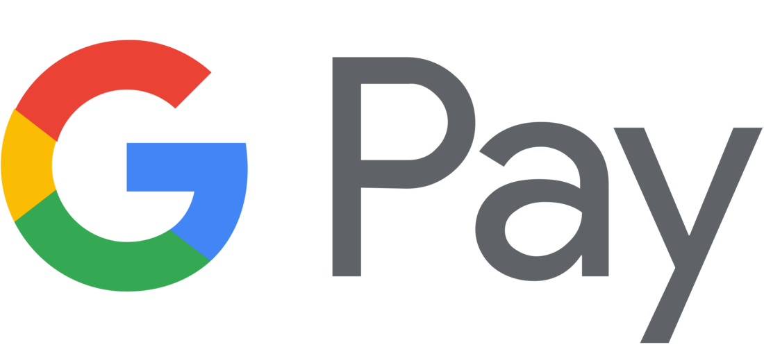 Отзывы на платежную систему GooglePay