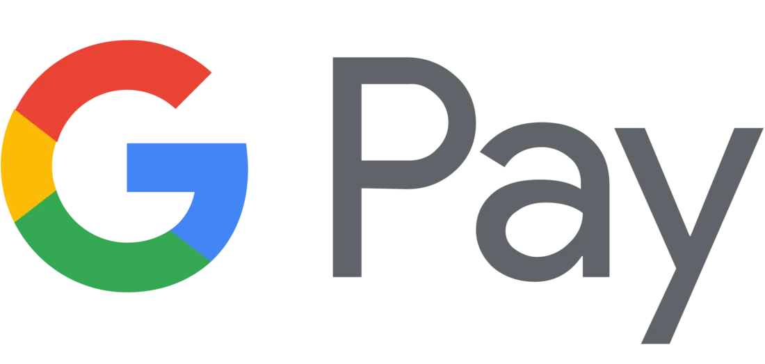 GooglePay 