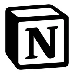 Как оплатить Notion из России в 2026 году