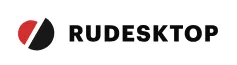 RuDesktop