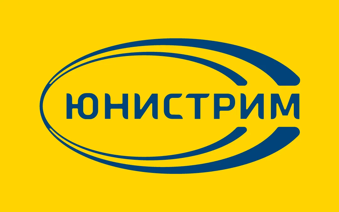 Юнистрим 
