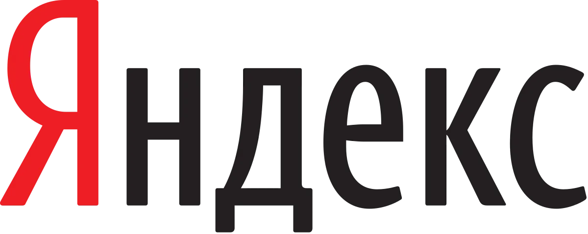Яндекс