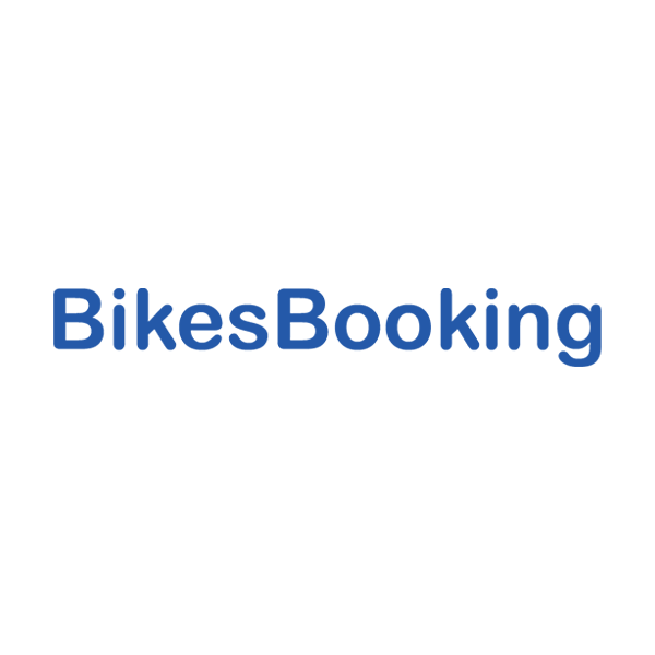 Отзывы на BikesBooking — сервис бронирования мототранспорта