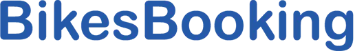 BikesBooking