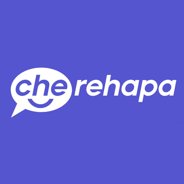 Обзор на Cherehapa — крупнейший агрегатор страховых полисов