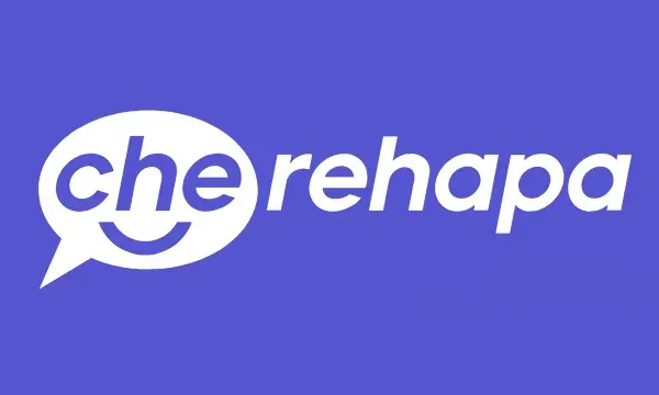 Обзор на Cherehapa — крупнейший агрегатор страховых полисов