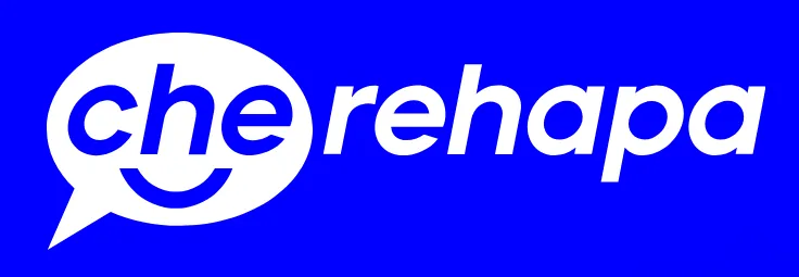 Cherehapa