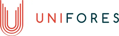 Unifores