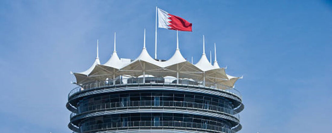 Прямые авиарейсы между Сочи и Бахрейном стартуют в июне 2024 года