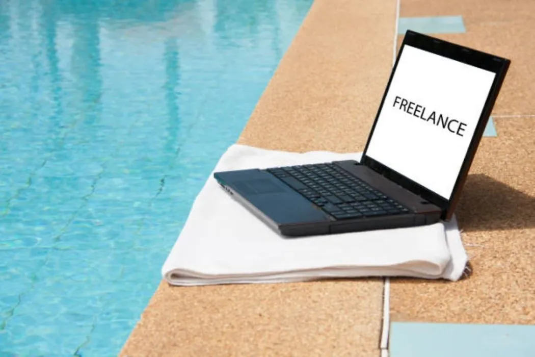 Цифровым кочевникам в 2024 году станут доступны пять новых направлений