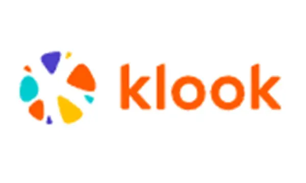 Обзор на Klook — гонконгский агрегатор туристических услуг