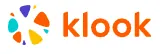 Klook логотип