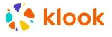 Klook логотип