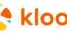 Klook