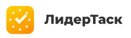 ЛидерТаск