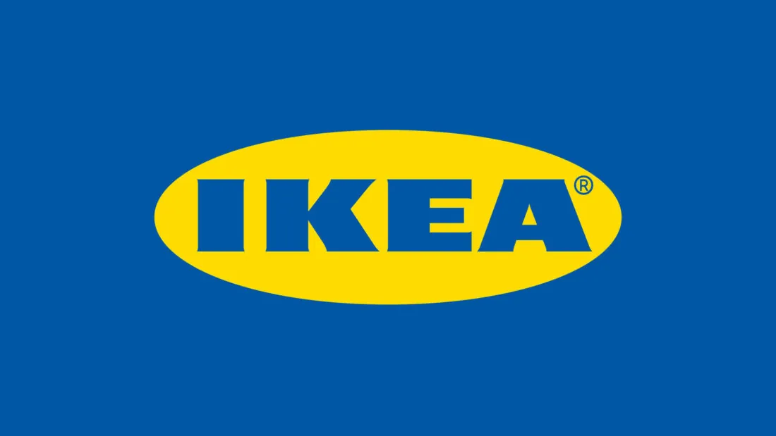 IKEA 