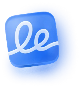 Заметки Mail.ru