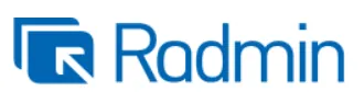 Radmin
