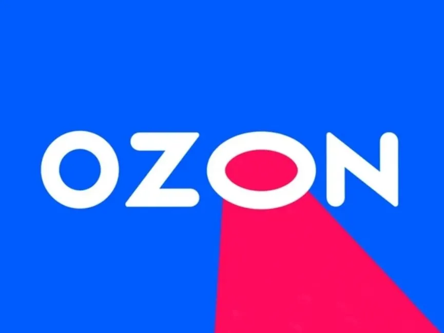 Ozon