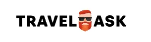 TravelAsk логотип