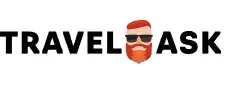 TravelAsk логотип