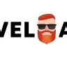 TravelAsk
