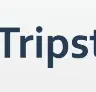Tripster
