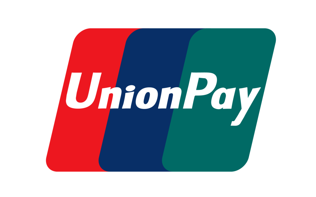 Как оформить виртуальную карту Unionpay