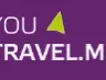 YouTravel