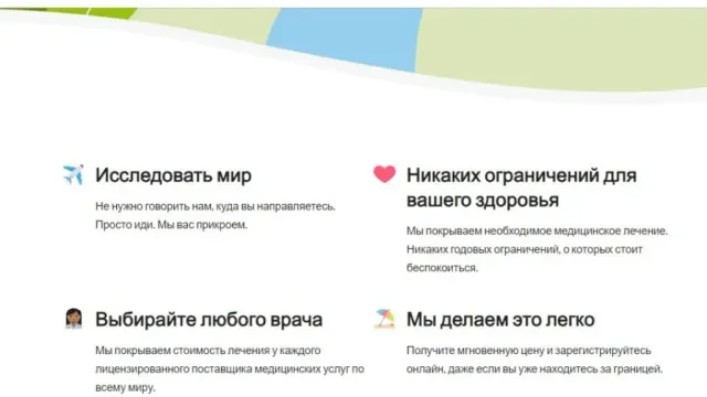 Как оплатить Genki.World из России в 2026 году