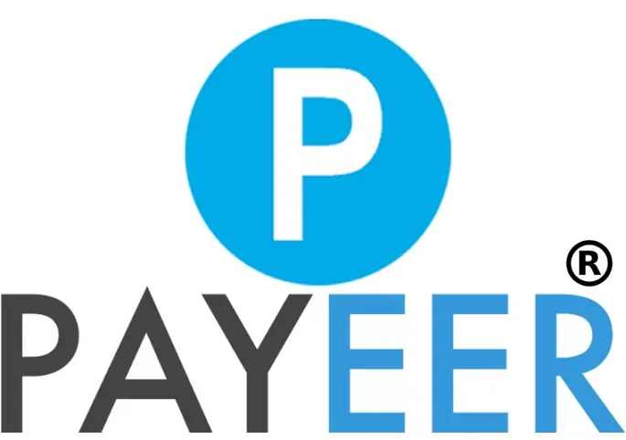 Payeer 