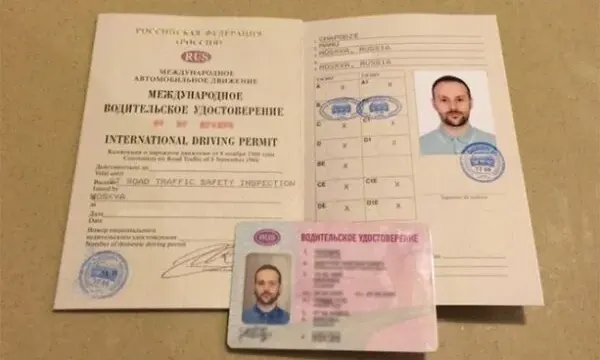 Как арендовать скутер или мотоцикл в Турции, лучшие сервисы в 2026