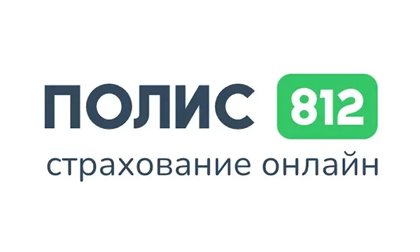 Обзор на ПОЛИС812 — агрегатор страховых полисов
