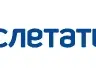 Слетать.ру