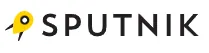 SPUTNIK логотип