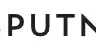 SPUTNIK