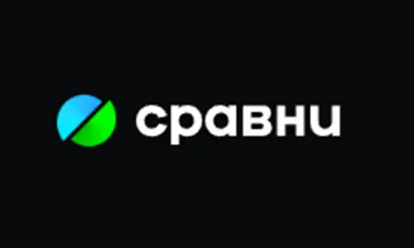 Обзор на Сравни.ру — крупный финансовый агрегатор
