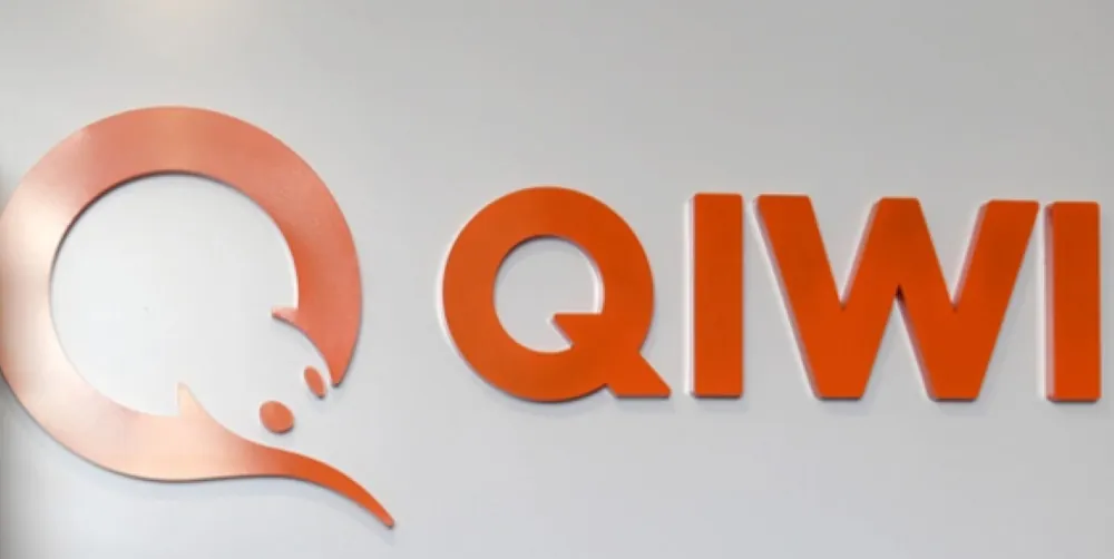 Qiwi будет продолжать работу, несмотря на отзыв лицензии у Qiwi Банка