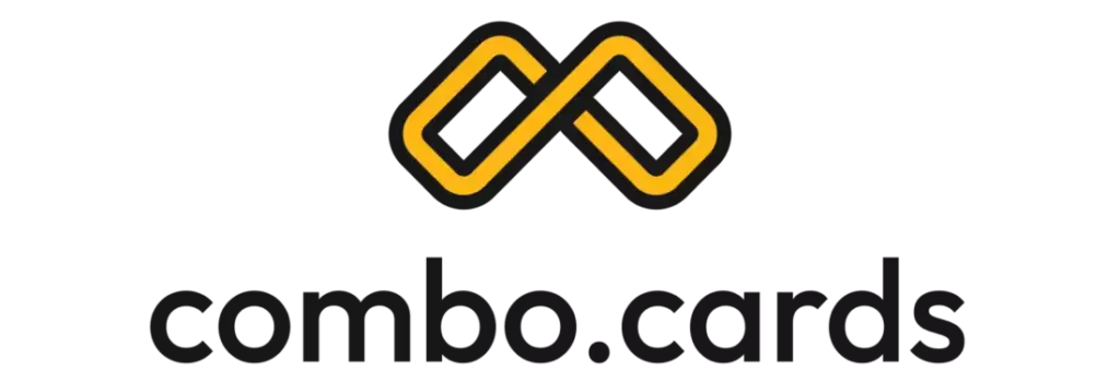 Обзор сервиса Combo.Cards